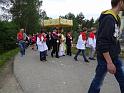 Boże Ciało 2016_185